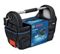 Set Gtw 20 Et Set Outils A Main Noir G