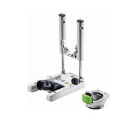 Set guide de plongée OSC-AH - Pour OSC 18 - 203254