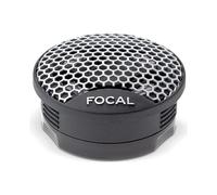 Set Haut-Parleur Focal STT 1.5