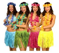 SET HAWAI KALIA 4 ASS