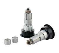 Embouts de Guidon Highsider Dot