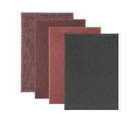 PFERD TOOLS SET PVSK 150 A 44698001 Cale pour ponçage manuel (L x l) 224 mm x 154 mm 1 pc(s)