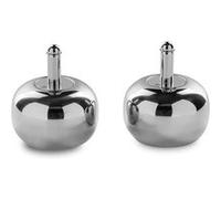 Set huile et vinaigre Olipac IPAC