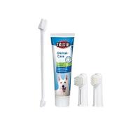 Trixie Kit de soins dentaires