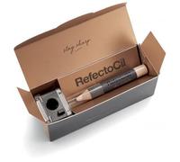 Set Illuminateur Pour Sourcils Refectocil