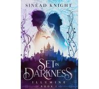 Set in Darkness