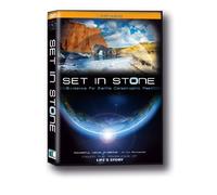 Set in Stone