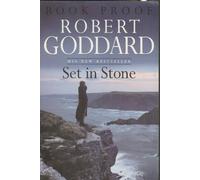 Set in Stone