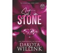 Set In Stone