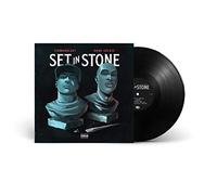 Set in Stone