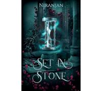 Set in Stone