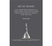 Set In Stone Emma Login, (Auteur)