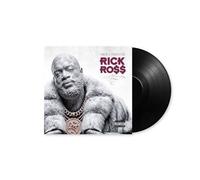 Set In Stone Vinyle