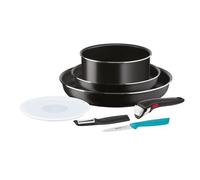 Set Ingenio Essential 7 Pièces Tefal