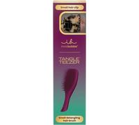 Set Invisibobble Midnight Glamour