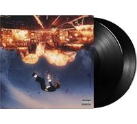 Offset - Set It Off [2 Lp] [Vinyl Lp]