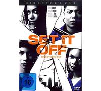 Set it off