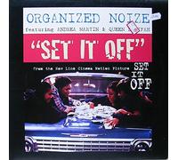 Set It Off