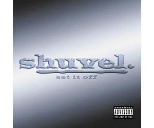 Set It Off by Shuvel (2000-08-29)