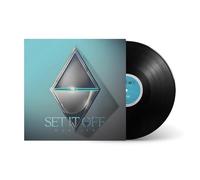 Set It Off - Duality