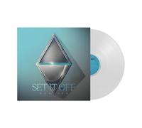 Set It Off - Duality [Import]