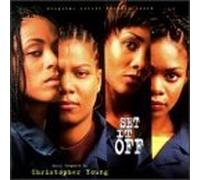 Set It Off - Score