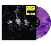 Set It Off - Set It Off [Vinyl LP]