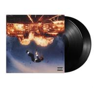 Set It Off Vinyle