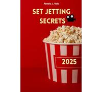 Set-Jetting Secrets 2025: Der ultimative Reiseführer zu ikonischen TV- & Film-Locations - Von White Lotus Thailand bis Squid Game Seoul