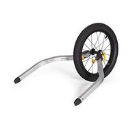 Burley Kit jogger double D'Lite X/D'Lite/Cub X/Cub/Encore X/Encore Pièce Doré Black