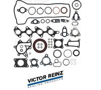 Set Joint Moteur Complet pour Toyota Auris Corolla Yaris Verso 1.4D-4D 01 13166