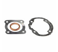 Set joint moteur tête AIRSAL (140251476)