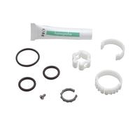 set joint pbec mel lav/bidet