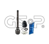 Set Joints, Arbre Axial Antérieure Droite pour Citroën DS Opel Peugeot Opel 20