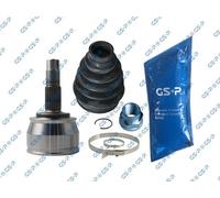 Set Joints, Arbre Axial Antérieure Droite pour Citroën Fiat Peugeot Bipper