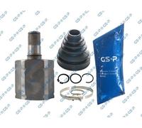 Set Joints, Arbre Axial Avant SX pour VW Californie Multivan Transporter