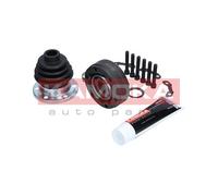 Set Joints, Arbre Côté Roue pour Audi Seat Skoda VW 80 90 A3 Altea XL B