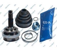 Set Joints, Arbre Côté Roue pour Fiat Lancia Brava Bravo Dedra Delta Marea PU