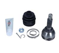 Set Joints, Arbre Côté Roue pour Geo Santana Suzuki Maruti Mètre Samurai Swif