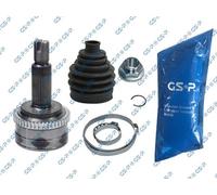 Set Joints, Arbre Côté Roue pour Hyundai Kia Cee'D Ciré Koup Elantra Câble
