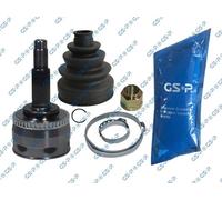 Set Joints, Arbre Côté Roue pour Nissan Avenir Bluebird Prairie Liberty Premier