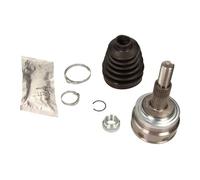 Set Joints, Arbre Côté Roue pour Toyota Auris Corolla Ractis Urban Cruiser Ve