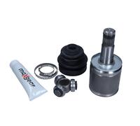 Set Joints, Arbre sur Le Côté De de Vitesse pour Mitsubishi L200 Pajero