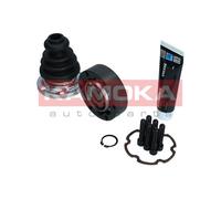 Set Joints, Arbre sur Le Côté De Vitesse pour Audi VW Skoda 100 200 80 90 A4