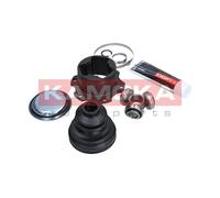 Set Joints, Arbre sur Le Côté De Vitesse pour Audi VW Skoda A4 Passat Superb