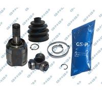 Set Joints, Arbre sur Le Côté De Vitesse pour Hyundai Kia ix35 Sportage,