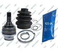Set Joints, Arbre sur Le Côté De Vitesse pour Opel Vauxhall Ascona Astra F