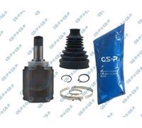 Set Joints, Arbre sur Le Côté De Vitesse pour Opel Vauxhall Astra J Corsa