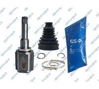 Set Joints, Arbre sur Le Côté De Vitesse pour Opel Vauxhall Volvo Astra J C