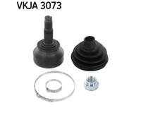 Set Joints, Arbre Vkja 3073 SKF pour Alfa Romeo